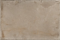 Mediterranea byblos 60x90