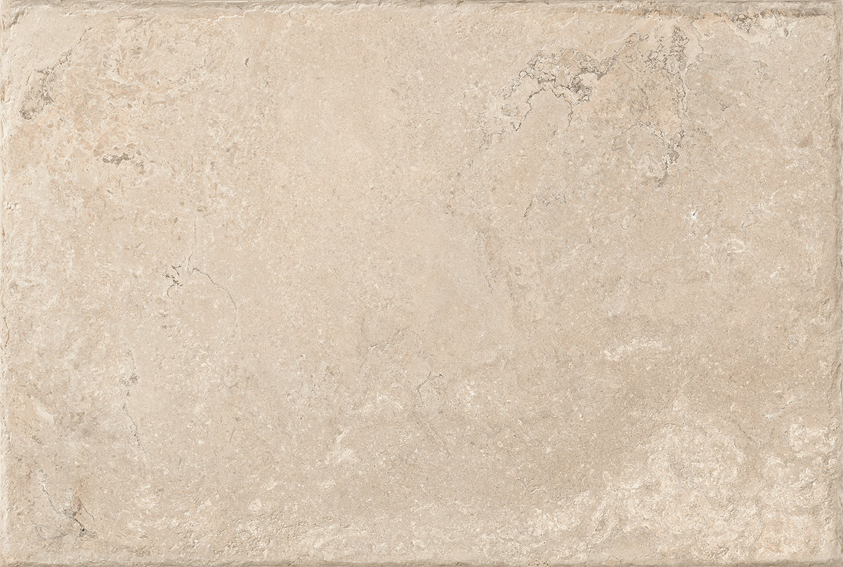 Carrelage effet pierre Mediterranea Dor 60x90 cm