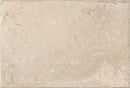 Mediterranea dor 60x90