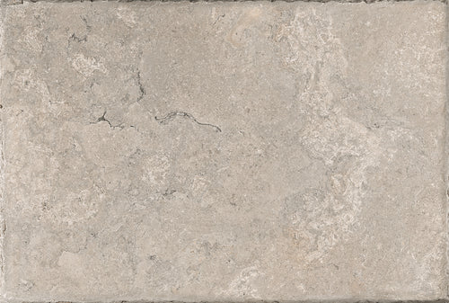 Mediterranea erice 60x90