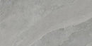 Dalle effet pierre Slash Mid Grey 2 cm 61x122 cm