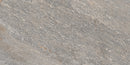 Dalle effet pierre Nativa Mix 2 cm 60x90 cm
