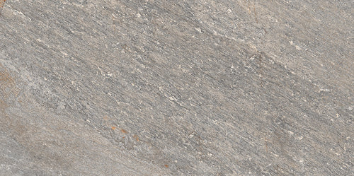 Dalle effet pierre Nativa Mix 2 cm 60x90 cm