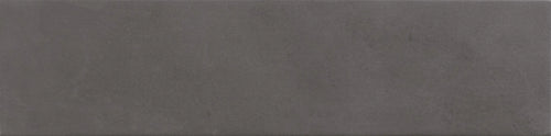 Carrelage effet nuancé Natural Noir 9,2x36,8 cm – vue du carreau