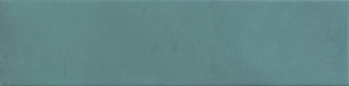 Carrelage effet nuancé Natural Lagoon 9,2x36,8 cm – vue du carreau