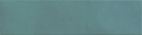 Carrelage effet nuancé Natural Lagoon 9,2x36,8 cm – vue du carreau