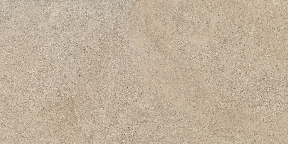 Dalle effet pierre Eterea Naturale 2 cm 61x122 cm