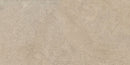 Dalle effet pierre Eterea Naturale 2 cm 61x122 cm