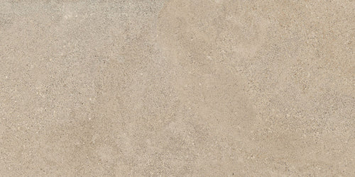 Dalle effet pierre Eterea Naturale 2 cm 61x122 cm