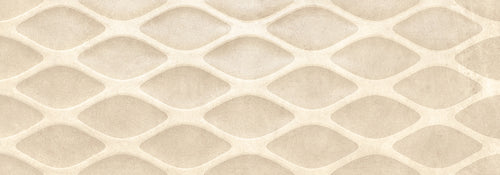 Gravity net beige 35x100 - 1.05 m² par colis