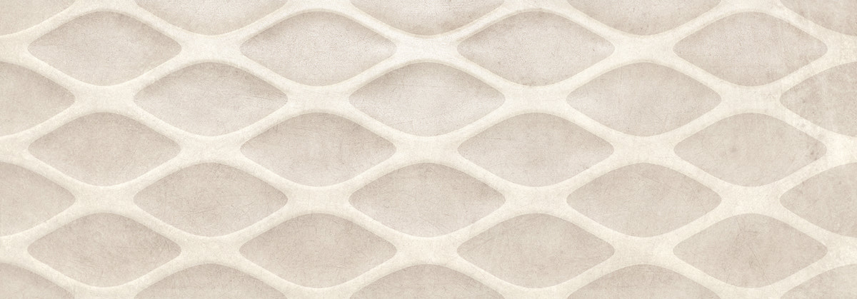 Gravity net light grey 35x100 - 1.05 m² par colis