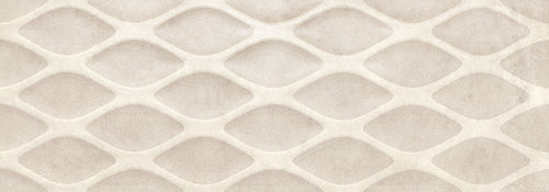 Gravity net light grey 35x100 - 1.05 m² par colis