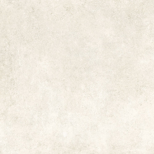 Dalle extérieure effet béton Frühling Neutral 61x61 cm - vue du carreau