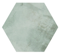 Oasis Aquamarine 28.5x33