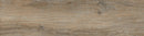 Carrelage effet bois Woodland Decapè Noce 20,2x122,2 cm