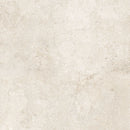Dalle effet pierre Colosseo Plus Panna 2 cm 90x90 cm