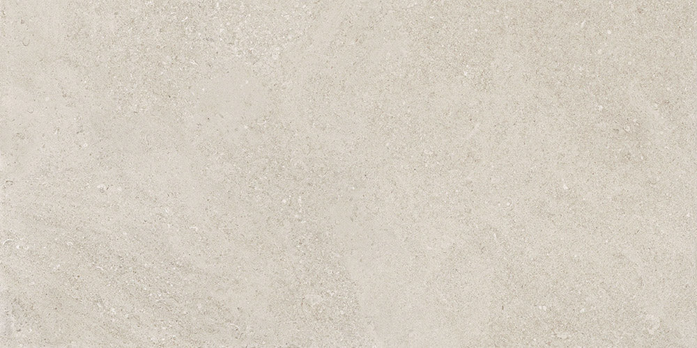 Dalle effet pierre Eterea Perla 2 cm 61x122 cm