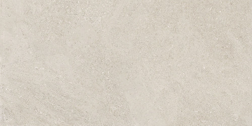 Dalle effet pierre Eterea Perla 2 cm 61x122 cm