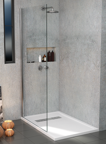 plato-de-ducha-neo-ambiente-resina-1.png