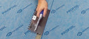 Bande d’étanchéité sous carrelage – 150 ou 250 mm