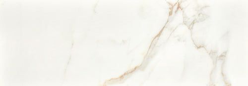 Calacatta Gold Brillant 35x100 - 1.05 m² par colis