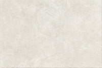 Provence white antidérapant 45x65