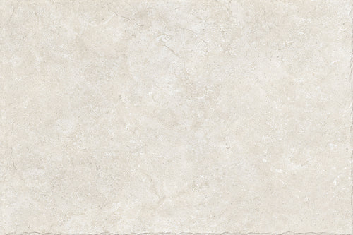 Provence white antidérapant 45x65