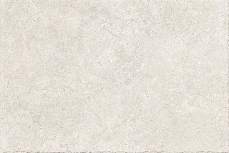 Provence white antidérapant 45x65