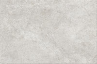 Provence grey antidérapant 60x90