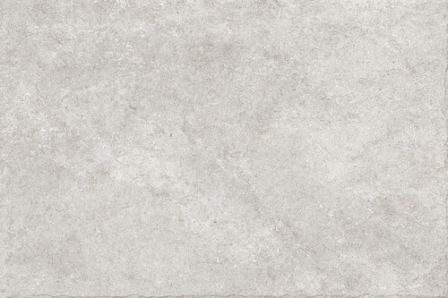 Provence grey antidérapant 45x65