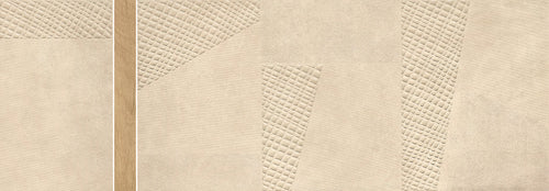 Gravity quantum beige 35x100 - 1.05 m² par colis