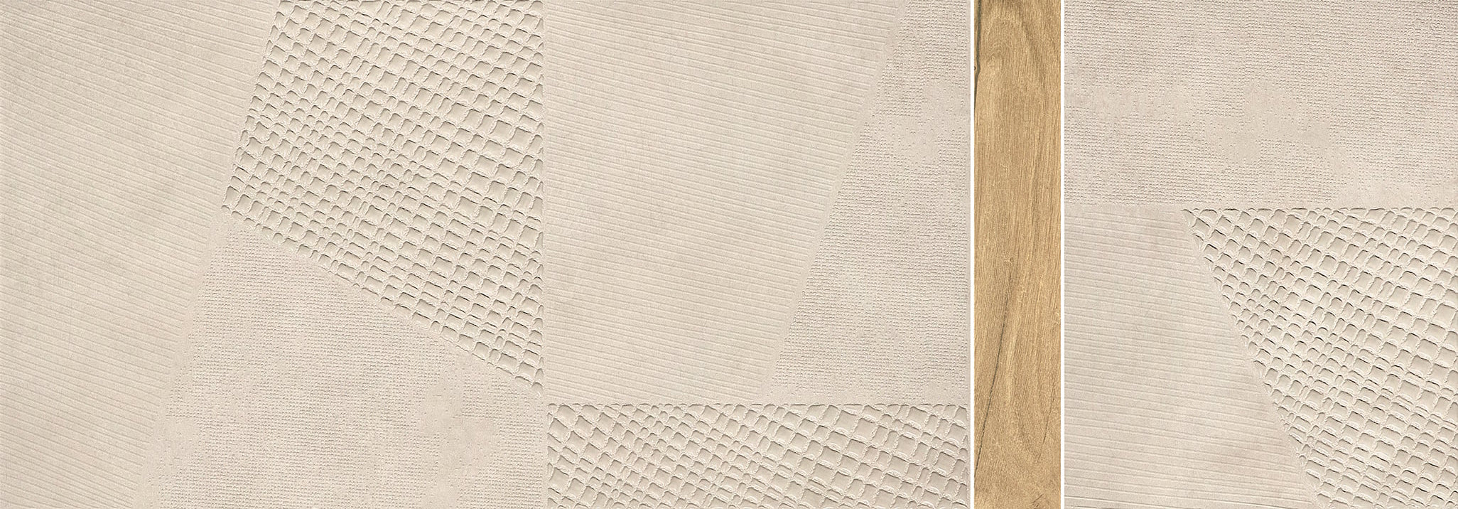 Gravity quantum light grey 35x100 - 1.05 m² par colis