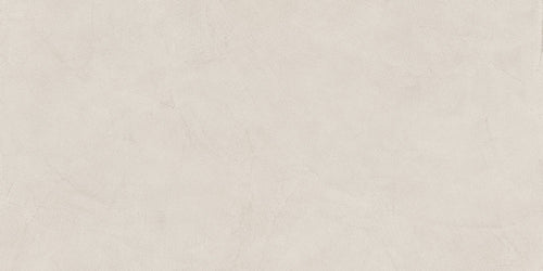 Carrelage effet béton et ciment Le Resine Beige 61x122,2 cm