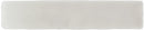 Rustic Light Grey 5x25 cm : vue du carreau seul