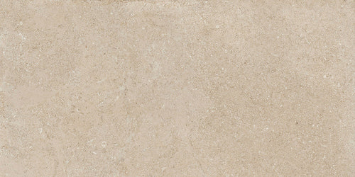 Dalle effet pierre Eterea Sabbia 2 cm 60x90 cm