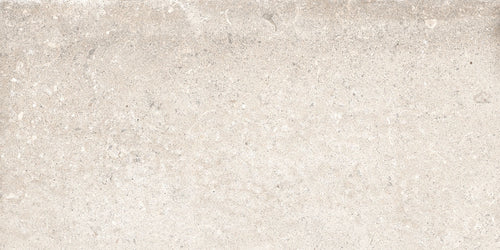 Carrelage grès cérame aspect pierre SAINT MICHEL BEIGE 60x120