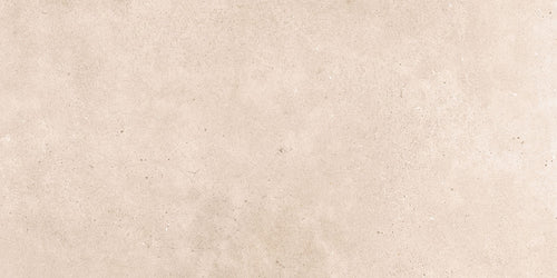 Continental sand 61x61 cm - 1.49 m²/colis