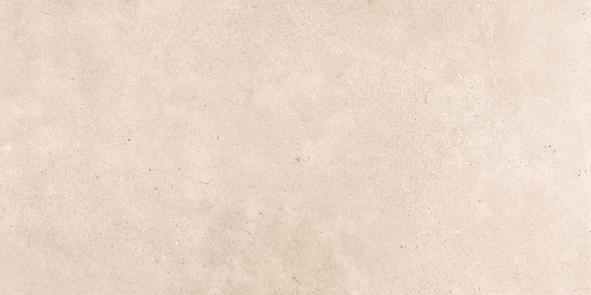 Carrelage effet béton 2 cm à poser sur plots - Continental sand 60x120 Antidérapant - 0,74 m²