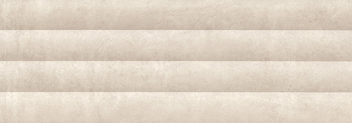 Gravity shadow light grey 35x100 - 1.40 m² par colis