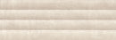 Gravity shadow light grey 35x100 - 1.40 m² par colis