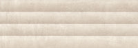 Gravity shadow light grey 35x100 - 1.40 m² par colis