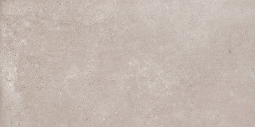 Continental smoke 61x61 cm - colis d'1.49 m²