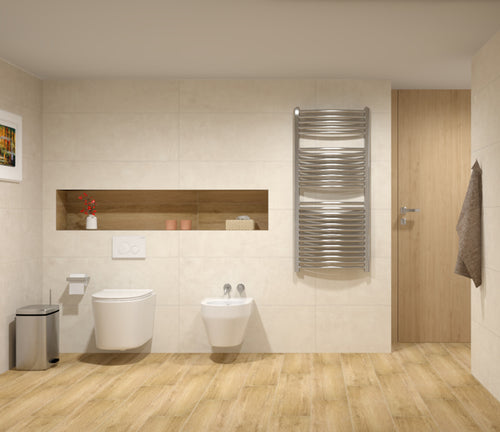 Gravity beige 35x100 - 1.05 m² par colis