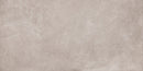 Carrelage effet béton - Continental soft smoke 80x80 - 1.28 m²