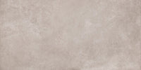 Carrelage effet béton - Continental soft smoke 80x80 - 1.28 m²