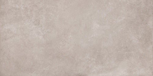 Carrelage effet béton - Continental soft smoke 80x80 - 1.28 m²