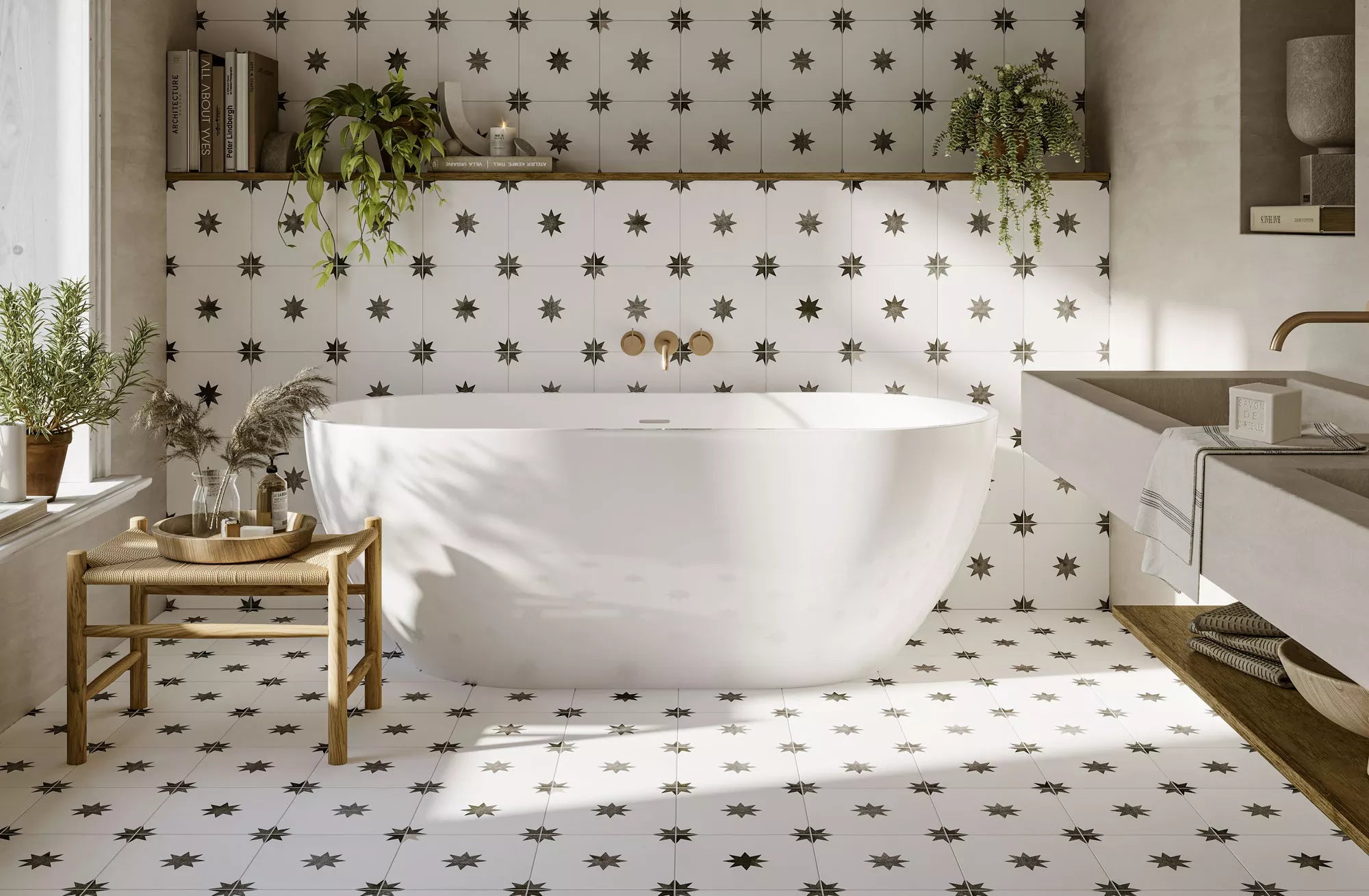 star_deco.webp