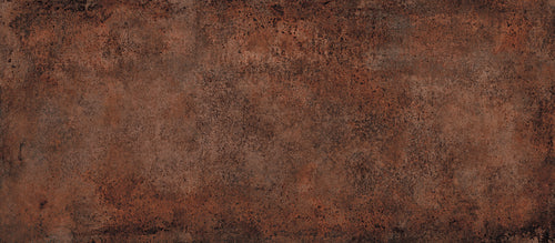 Metal Corten 60x120