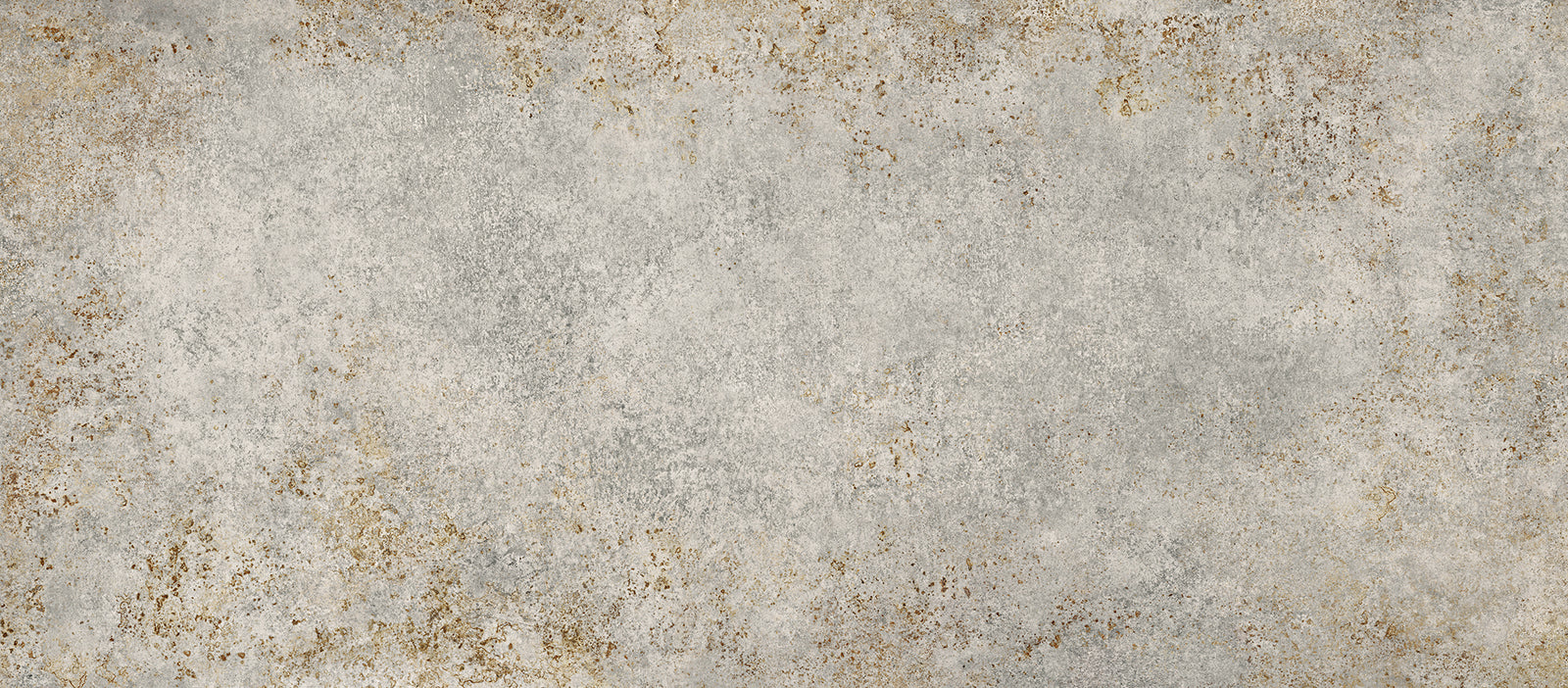 Metal Iron 60x120