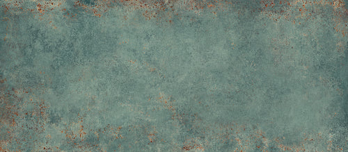 Metal Oxide 60x120